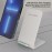 Z2 Charge Phone Quickly And Conveniently Fast Wireless Charging Stand Compatible For IPhone 14/13/12/SE 2020/11/XS Max/XR/X/8 Plus, Samsung Galaxy S23/S22/S21/S20/S10/S9/