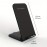 Mobile Phone Wireless Charging Station, 15W Fast Charging, Wireless Charging Station, For IPhone 15\14\13\12\11\XR\X\F8 Series, For Samsung Series, For Android Series