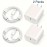 For IPhone Charger Super Fast Charging For IPad Charger USB C Wall Charger Fast Charging 4FT Cable Compatible With IPhone14/14 Pro Max/13/13Pro/12/12 Pro/11/11Pro/XS,iPad