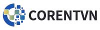 Corentvn.com | Best Online Shopping Website for Discounted Deals Corentvn.com | Best Online Shopping Website for Discounted Deals