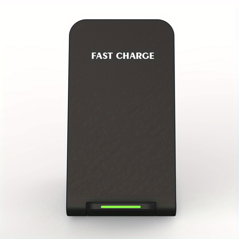 z2 charge phone quickly and conveniently fast wireless charging stand compatible for iphone 14 13 12 se 2020 11 xs max xr x 8 plus samsung galaxy s23 s22 s21 s20 s10 s9 details 8