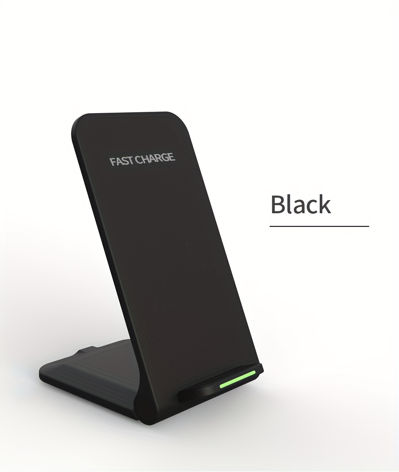 mobile phone wireless charging station 15w fast charging wireless charging station for iphone 15 14 13 12 11 xr x 8 series for samsung series for android series details 13